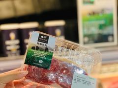 -七鲜超市(瑞虹天地太阳宫店)