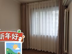 -北京世纪锦绣窗饰有限公司