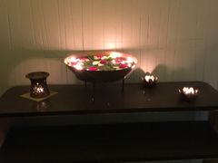 -Let's Relax Spa(Phuket 3rd Street)