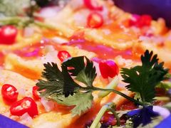 -燥次·烧烤酒场(万象城店)