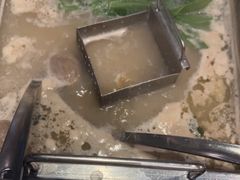 -野妹经典火锅(民治店)