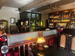 -留香花园(淮海街商业街店)