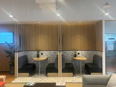 -观心实验室·心理咨询(徐汇店)