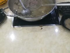 -潮汕良记牛肉火锅(洪武路店)