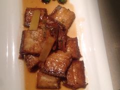 -深圳湾木棉花酒店