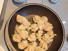 -吴越荣记苏州菜·松鼠桂鱼(月光码头店)
