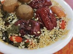 -国强手抓(西夏区店)