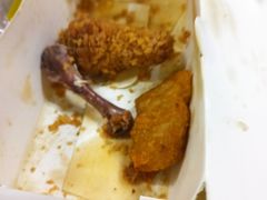 -古乐牛香·鲜牛肉牛杂火锅(象湖店)