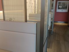 -鸽子侯·家宴·平价海鲜(绿地店)