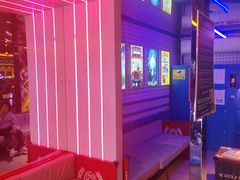 -移动谜城·大笨象密室逃脱(五棵松店)