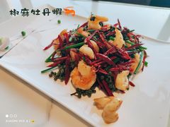 -岁粤Moon·湖景餐厅(月光码头店)