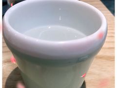 -米泰芒·东南亚料理(体育西店)