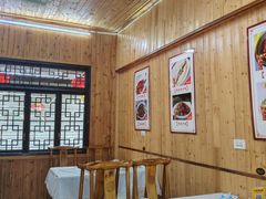 -邱记私房菜·十八年本地菜