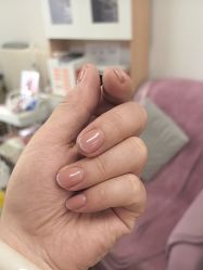 -尤米一站式美甲美睫