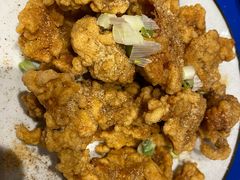 -马路边边串串香(双井直营店)