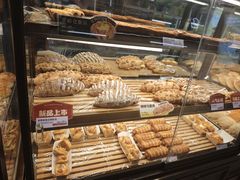 -TOUCH泰奇(南汇南门大街店)