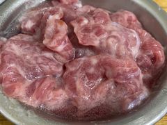 -渝味黄姐火锅(黄泥村店)