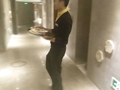 -临家闽南菜(翔安店)
