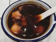 -品大三·南京菜(大行宫店)