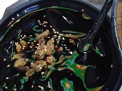 -柳州爽仔螺蛳粉