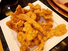 -老码头火锅(骡马市店)