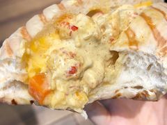 -全家便利店(杭州龙翔桥地铁站店)