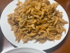 -东京包子楼(政七街店)