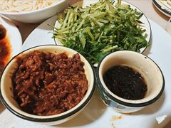 -小红门海鲜
