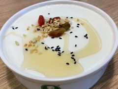 自制酸奶-阿西娅·西北妈妈拿手菜(华联店)