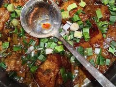 -聚泰微度影院式足道·汤泉·SPA生活馆(姑苏友新店)