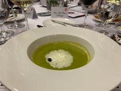 -天河希尔顿酒店·宴会厅