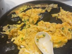 -祥记餐饮•豫粤珍味(金隅大厦店)