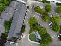 -广富林郊野公园