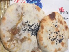 -7017浙菜•建德味(中财店)