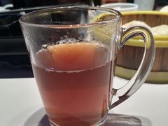 -火宫殿·小吃王国(坡子街店)