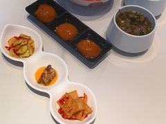 -火宫殿·小吃王国(坡子街店)