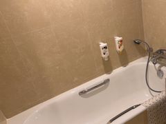 -香港皇家太平洋酒店