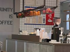 -Wagas沃歌斯(富力广场店)