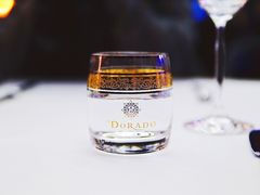 -西山人家·二十年老字号农家菜(旺山店)