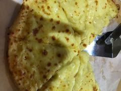 -牛男手造(正荣大湖之都店)