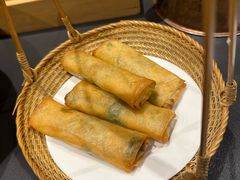 -火宫殿·湘菜小吃·商务宴请·生日聚会(市府店)