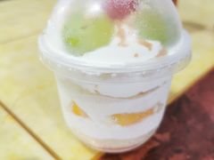 -YC工作室蛋糕定制