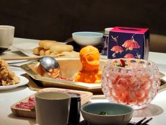 -丙申臺火锅