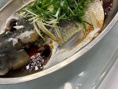 -六道菜农庄(花都店)