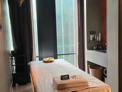 -菩泰·泰式草本按摩SPA(国大城市广场店)