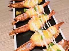 -J·one Bistro吉萬酒厨·牛排