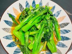 -天鹅到家·保姆月嫂育儿嫂(蔚蓝海岸店)