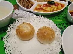 -令氏家外家岐山面(火炬路店)