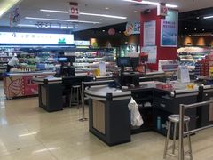 -昌大昌(清远顺盈店)