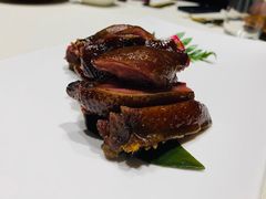 -黔香阁·味(花木店)